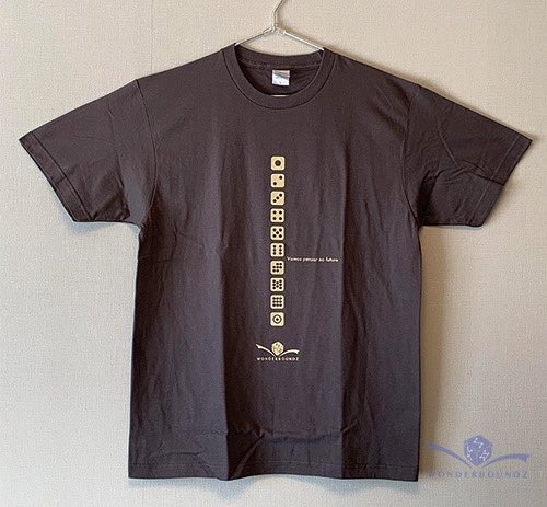 wonderboundz's tweet photo. はーい！限定色のチャコールグレーが上がってきました！
S/M/L/XL各サイズDF52土日で１日１着持っていきます。
他のカラーは各サイズ１日２着予定です。

今回はなるだけコンパクトにやっていきます。

…あとは現在の健康状態を死守するのみ。
#デザフェス52
#F71
#今回は無理しない https://t.co/S40OtcW883
