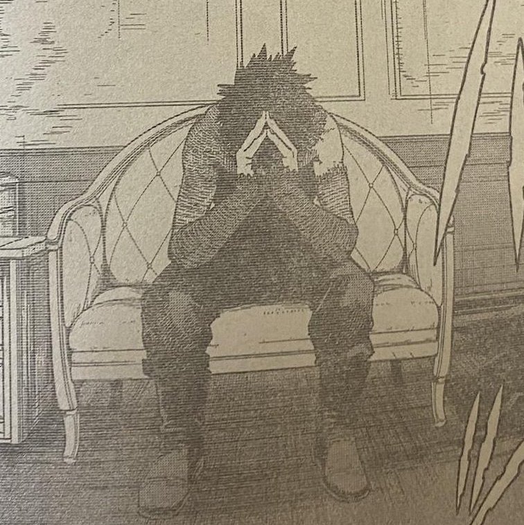hiruuhoshi's tweet photo. #BNHA289 #mha289 
-
-
-
-
-
-
-
-
-
-
-
-
-
estoy destrozada mi vida no merecias nada de eso https://t.co/Xujtb7UL8N