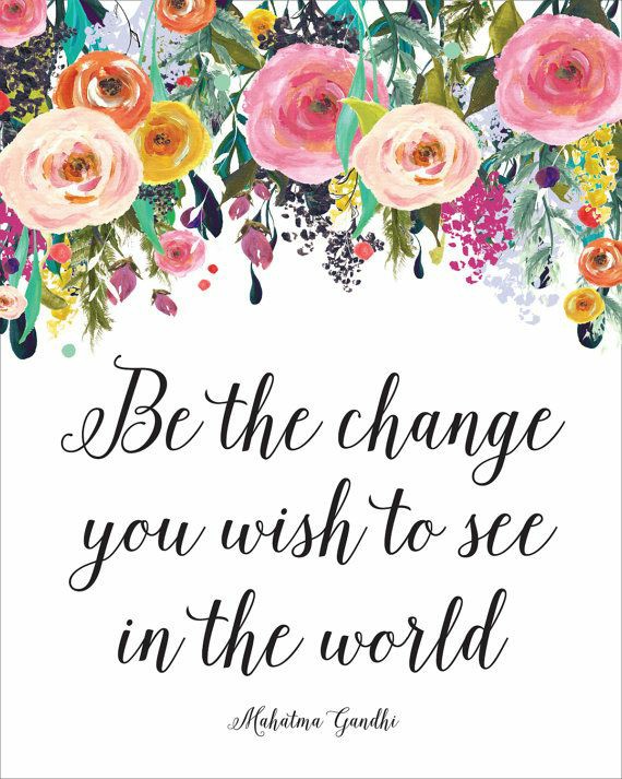 KathyMorelandRN's tweet photo. Join or renew #RNAO #BeTheChange #makeadifference #SpeakingOutforNursing #SpeakingOutforHealth #PowerinMembership @RNAO @DorisGrinspun @MorganHoffarth @vburkoski1 @IBajnok https://t.co/lbuEYFKKFq