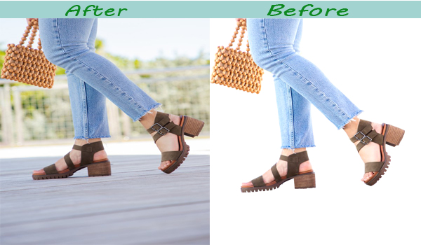 KalpanaBegum4's tweet photo. #background_Remove
#Color_Correction
#Image_retouching
#Clipping_path
I'm professional photo editor I have an expert team. We are providing any kind of image editing services. https://t.co/1gmNlrHwUa