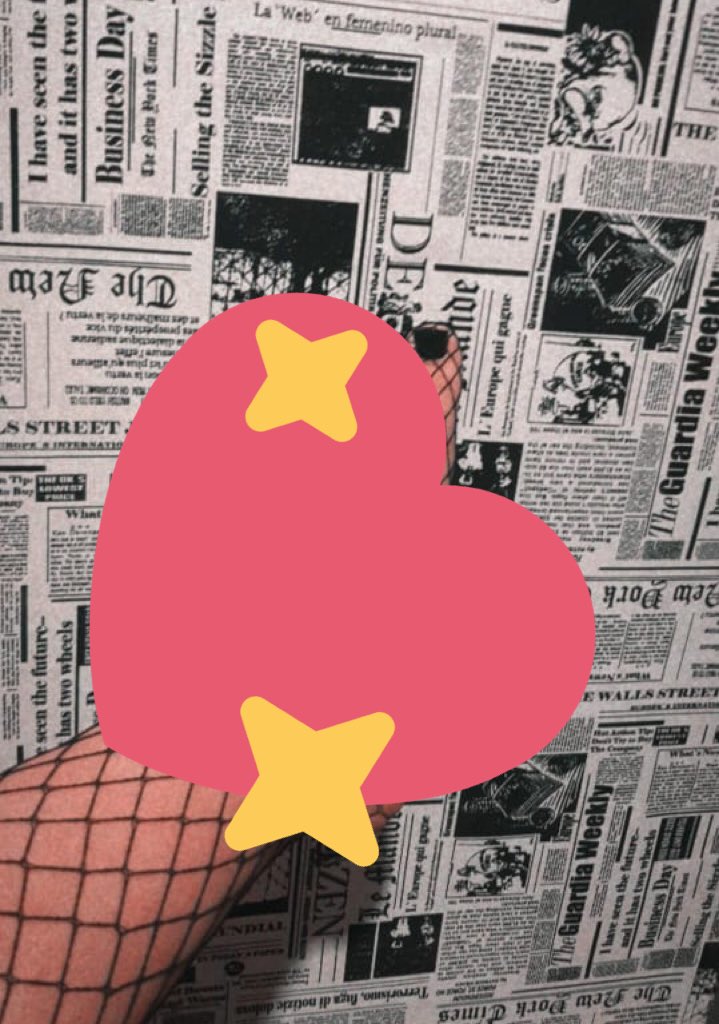 packpsycho's tweet photo. Amanhã vou fazer um pack especial pra quem curte podo, quer meu pack? Só chamar dm 
Cada pack é diferente pra cada cliente 🤭. 

Quer ver a foto toda? Da rt  e me chama na dm ❤️🤗 https://t.co/gmouwff2sc