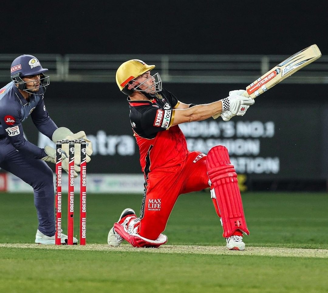 mr_sanjay_mp's tweet photo. Is @AaronFinch5 is the lucky boy for @RCBTweets
Bring him back whether he performance well or not, we want #RCB to win #IPL2020 https://t.co/ryeXZQADJ4