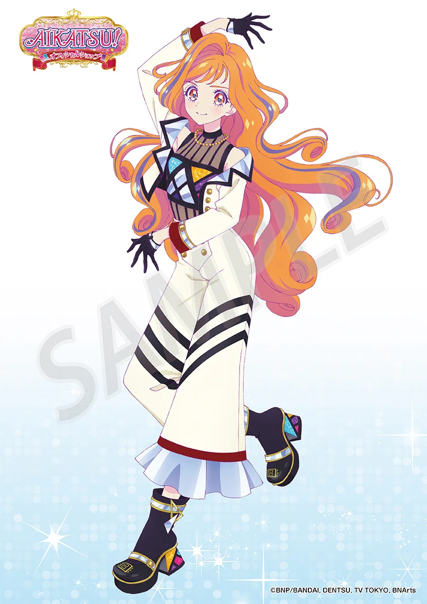 アイカツカード キャラ違い 騎咲レイ オンパレ オレンジサマーアドベンチャー アイカツカード キャラ違い 騎咲レイ オンパレ オレンジサマー