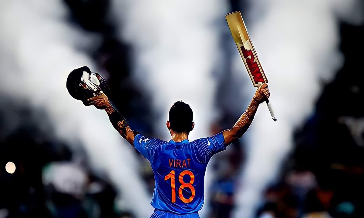 ttovino_army's tweet photo. Happy Birthday Run Machine @imVkohli 
Wishes From @ttovino Fans

#HappyBirthdayViratKohli
#HappyBirthdayVirat

 ||#MinnalMurali ||#TovinoThomas ||
          ||#TovinoThomas_Army || https://t.co/Bw3wvMeMBK