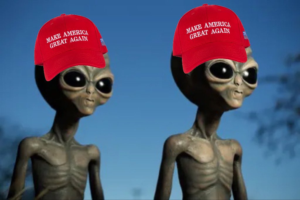 kittycait00's tweet photo. why tf is area 51 red??? wait nvm https://t.co/dIf7jDkMGH