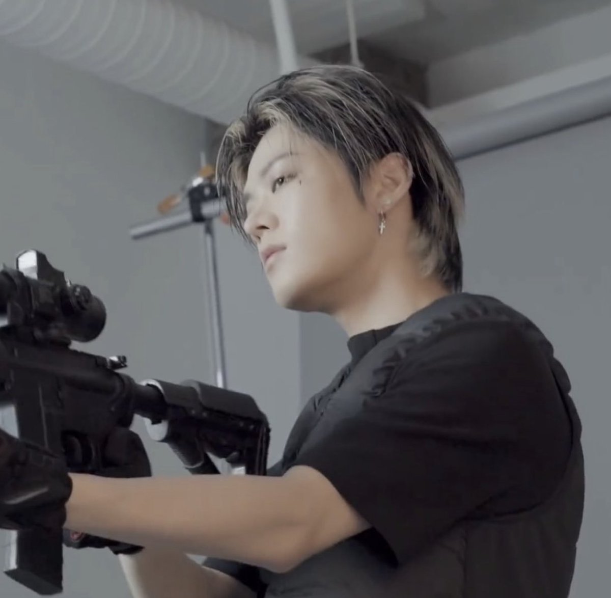 yutactivities's tweet photo. YUTA.. DID THAT https://t.co/1lQEUxGxif