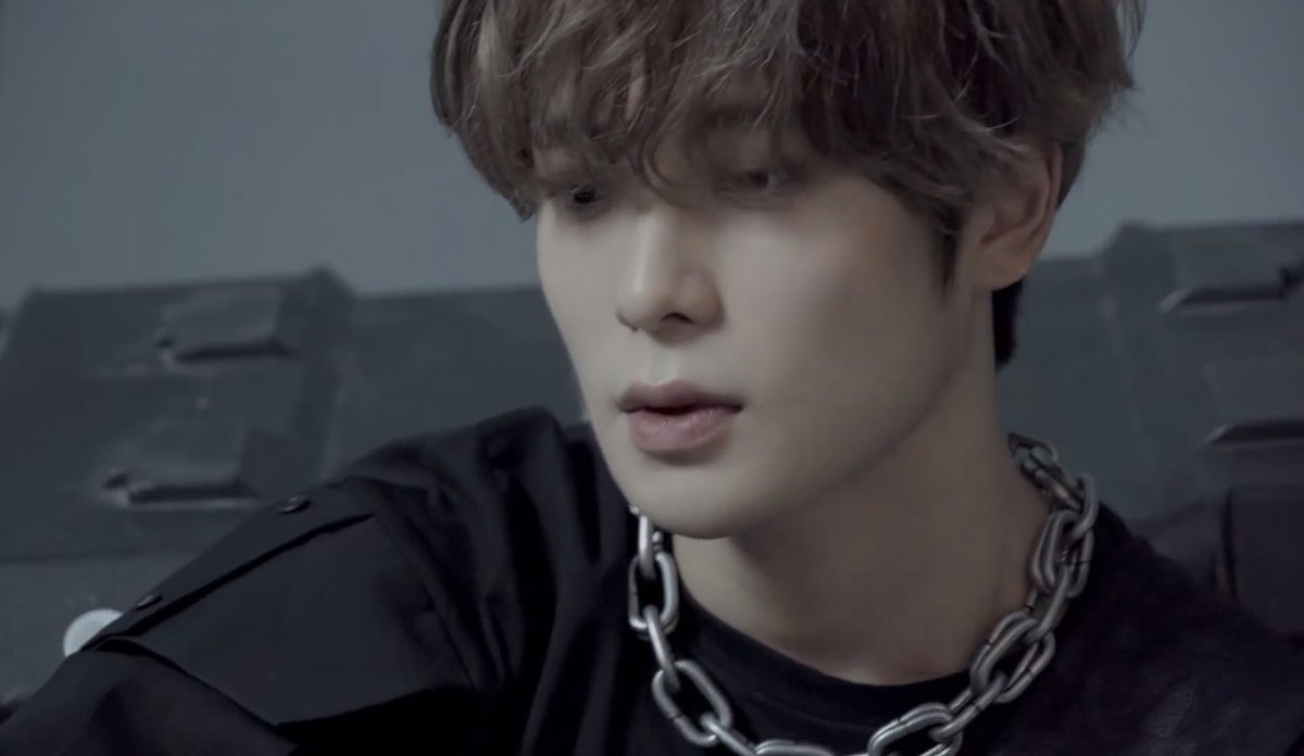 สวยแท้ ยัยหน่วยปฏิบัติการลับบบ