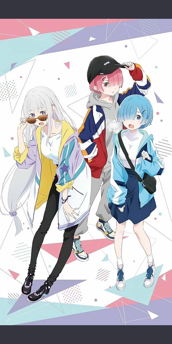 リゼロ6章完結 リゼロ6章完結
