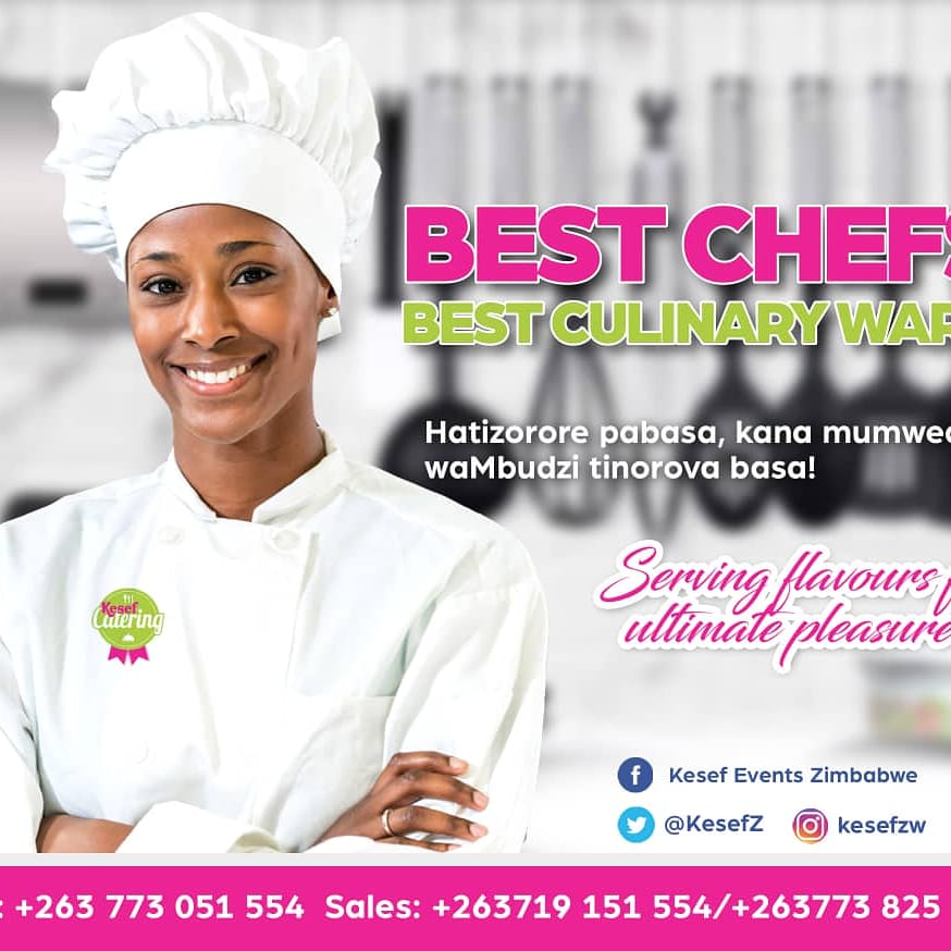 KesefZ's tweet photo. #culinary catering services call/app 0773051554 /0773825082 https://t.co/k9K5m1Wy8c