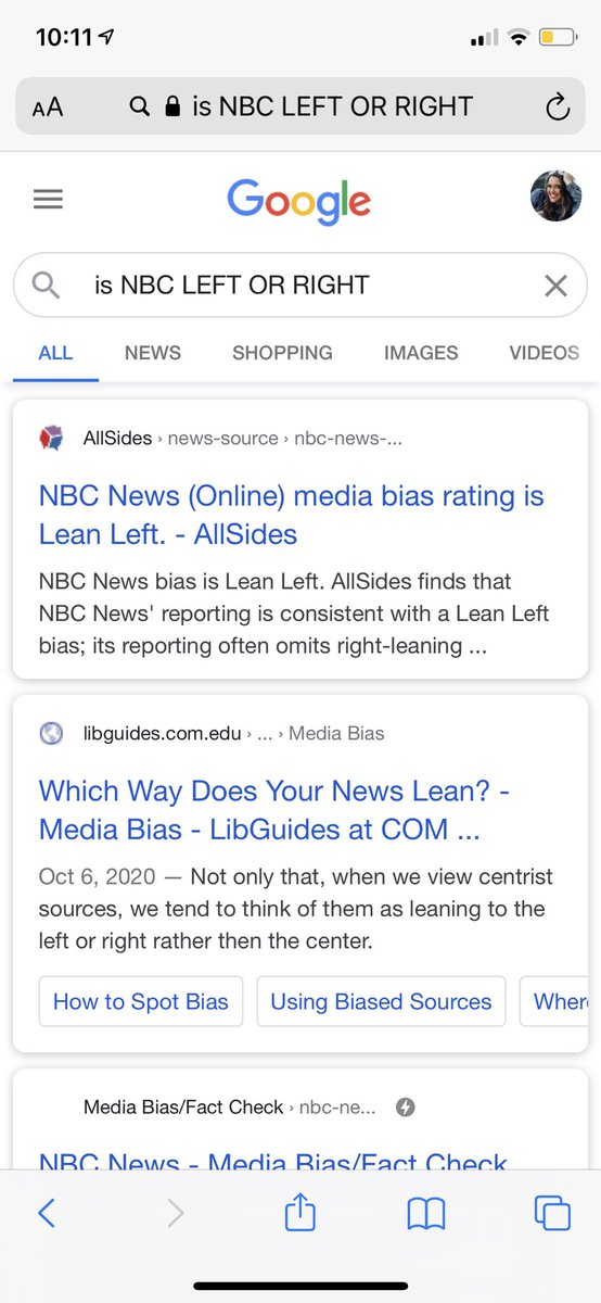 celinaleggieree's tweet photo. @MeganMasters97 @Lesleigh_RA @m3ganm0 Sooooo your watching biased news too. Haha https://t.co/FLQh9Gc1m7