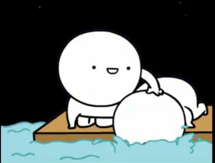 Hwangjieun19's tweet photo. Nctzen : minta duit
Nct : ga ada
Nctzen : alasan, terimakasih
#AskAllAboutResonancePt2 https://t.co/66do30An9N