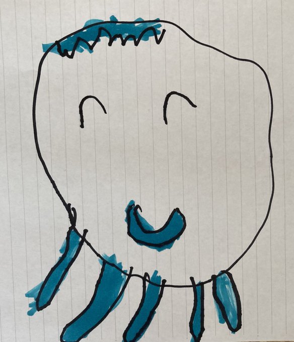 サボ さん イラスト 最も人気のある サボ さん イラスト