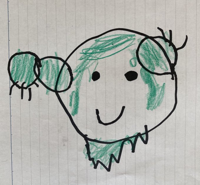 サボ 高画質 のtwitterイラスト検索結果 古い順