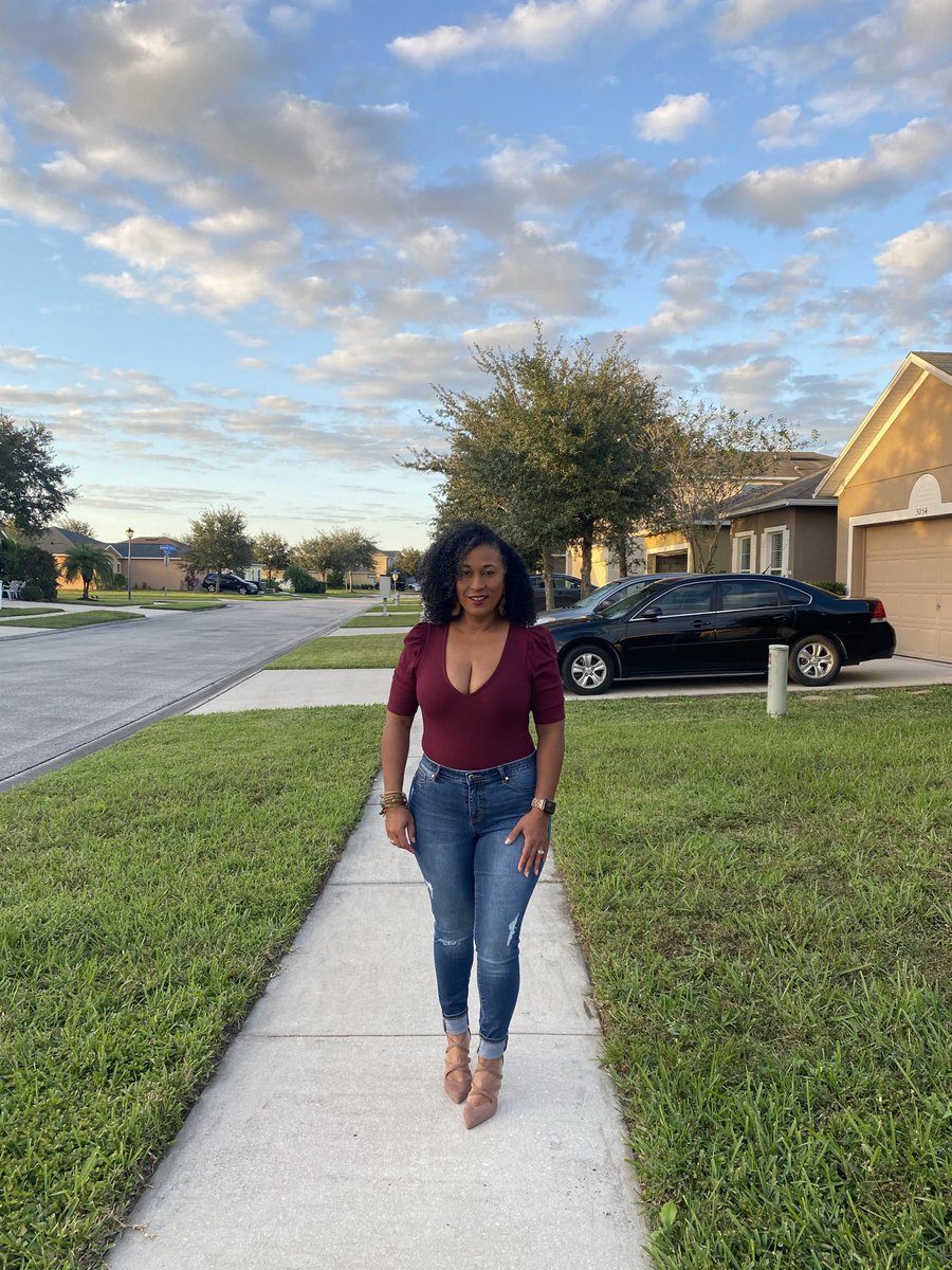 CarNikkie's tweet image. Thank you to everyone who reached out And or posted Birthday wishes 💕 I appreciate YOU ! I had the best time with my family and friends ! 
#Chapter44💋