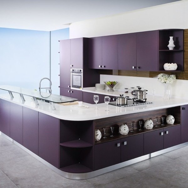 suppliersplanet's tweet image. suppliersplanet.com/modern-kitchen/
100+ Modern Kitchen Designs  
#ModernKitchen #ModernKitchenPrice #ModernKitchenDesigns #Kitchen #b2c #b2b #Marketplace #suppliers #manufacturers  #suppliersplanet