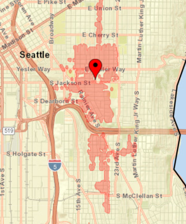 Seattle City Light Seacitylight Twitter