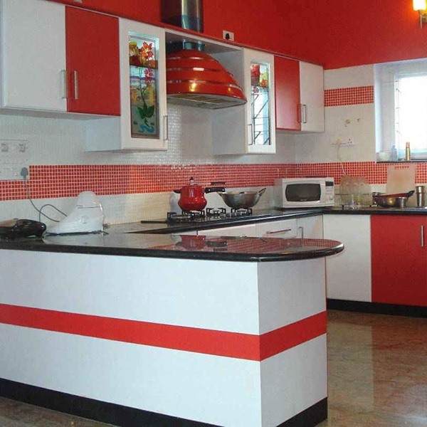 suppliersplanet's tweet image. suppliersplanet.com/modern-kitchen/
100+ Modern Kitchen Designs  
#ModernKitchen #ModernKitchenPrice #ModernKitchenDesigns #Kitchen #b2c #b2b #Marketplace #suppliers #manufacturers  #suppliersplanet