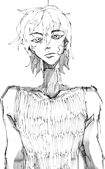 oh boy i found more brushes 