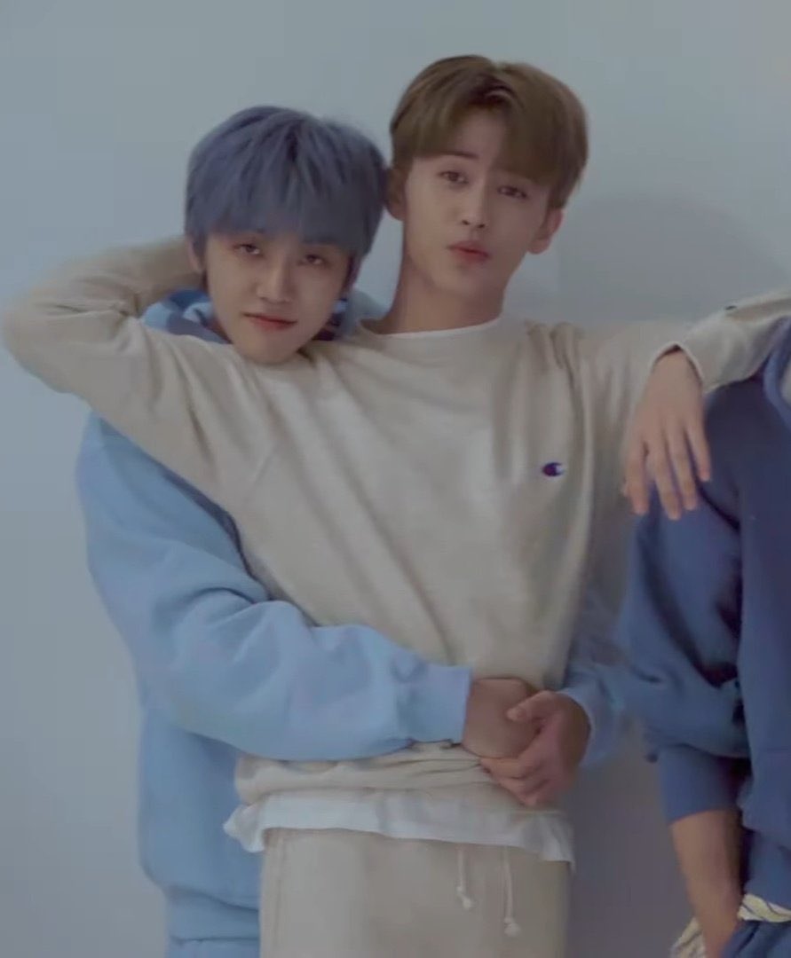 ใช่ หร่อมาก และของหนุ