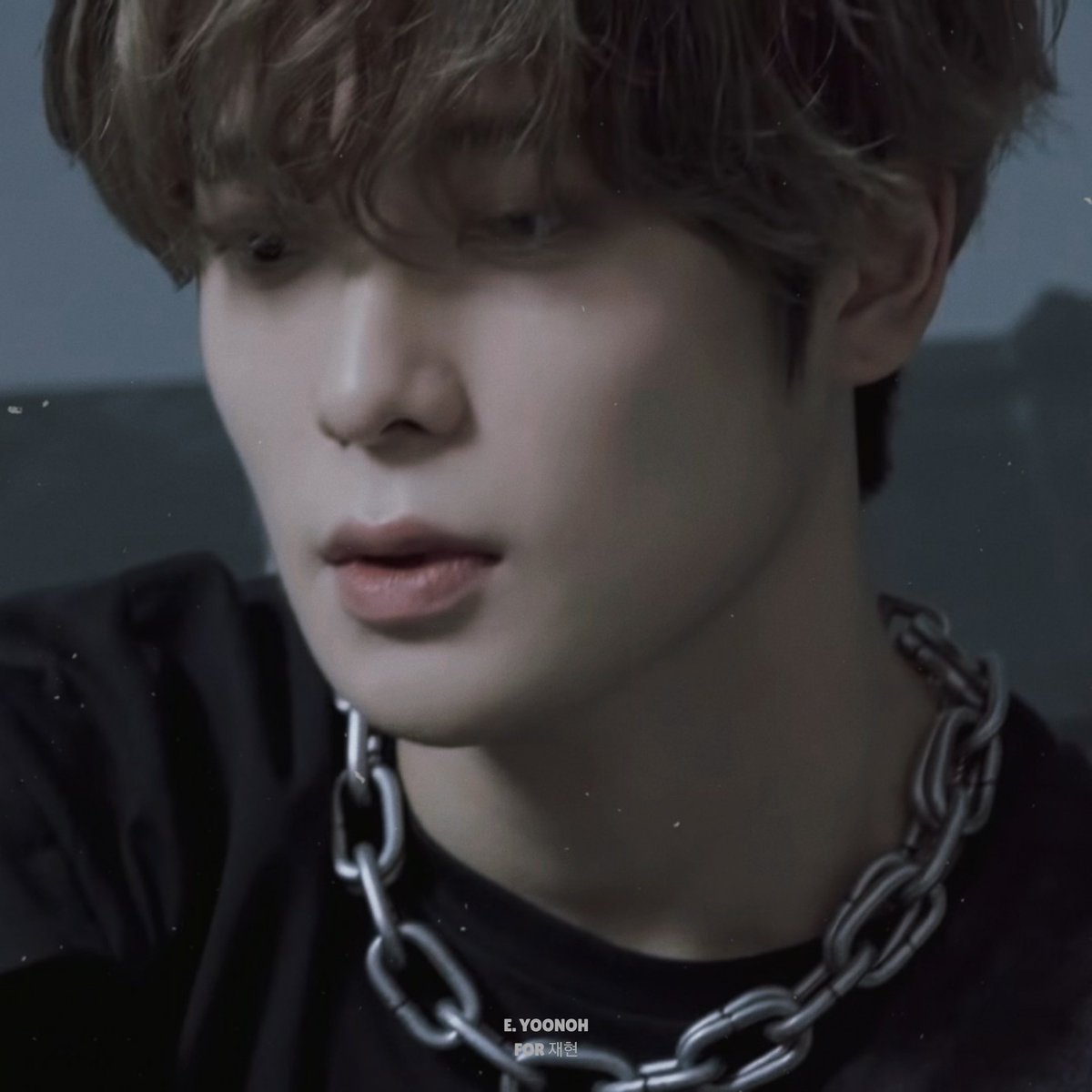 🥵🖤

#JAEHYUN #재현 
#NCT #NCT재현