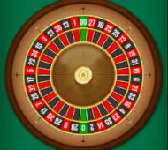 TomSchroeder's tweet photo. Nevada, I would like to present an option for counting votes in a format that you might find easier: https://t.co/UGu4cxCklB