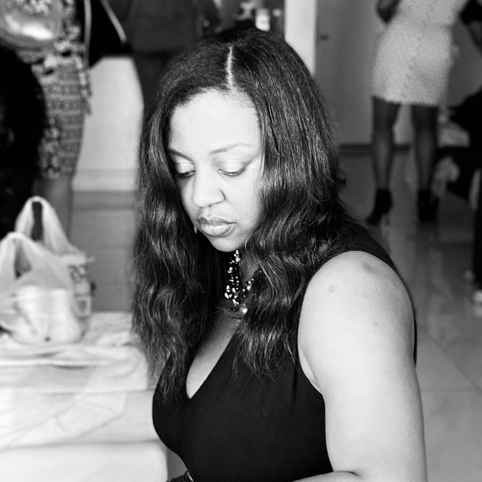 rae_gabe's tweet photo. #NewProfilePic https://t.co/4Lkm0y9cB3