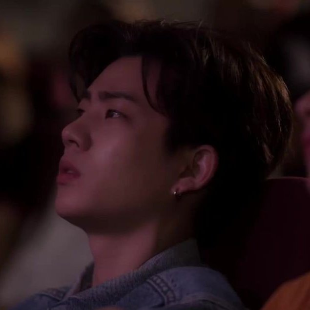 hourlyatthaphan's tweet photo. #ทฤษฎีจีบเธอ2ปีแล้วแอ๊วๆๆๆ #กันอรรถพันธ์น่ารักกว่าที่คิด #ออฟกัน https://t.co/gyRLJ1ZVCQ