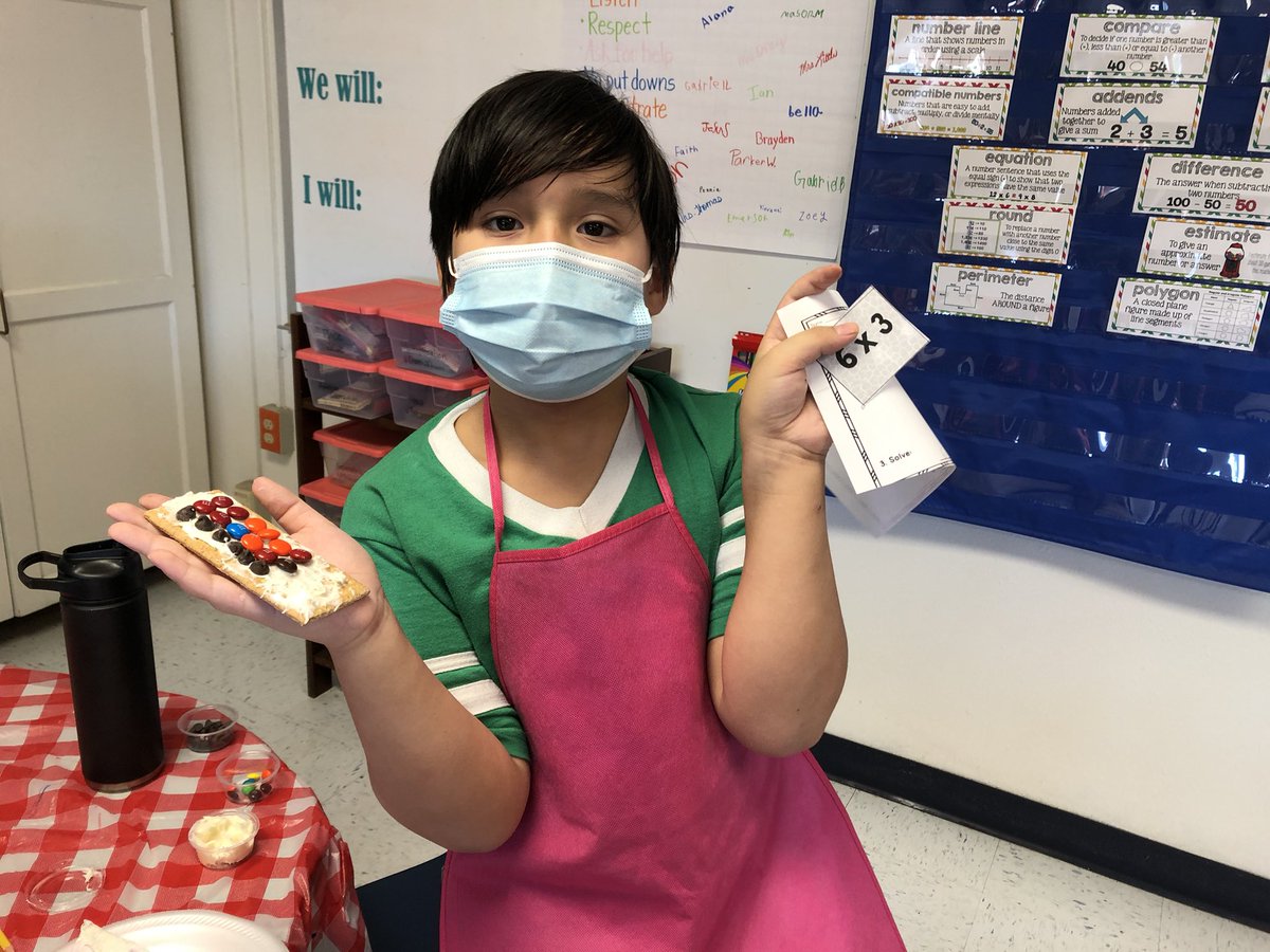 Angie Betts tweet media