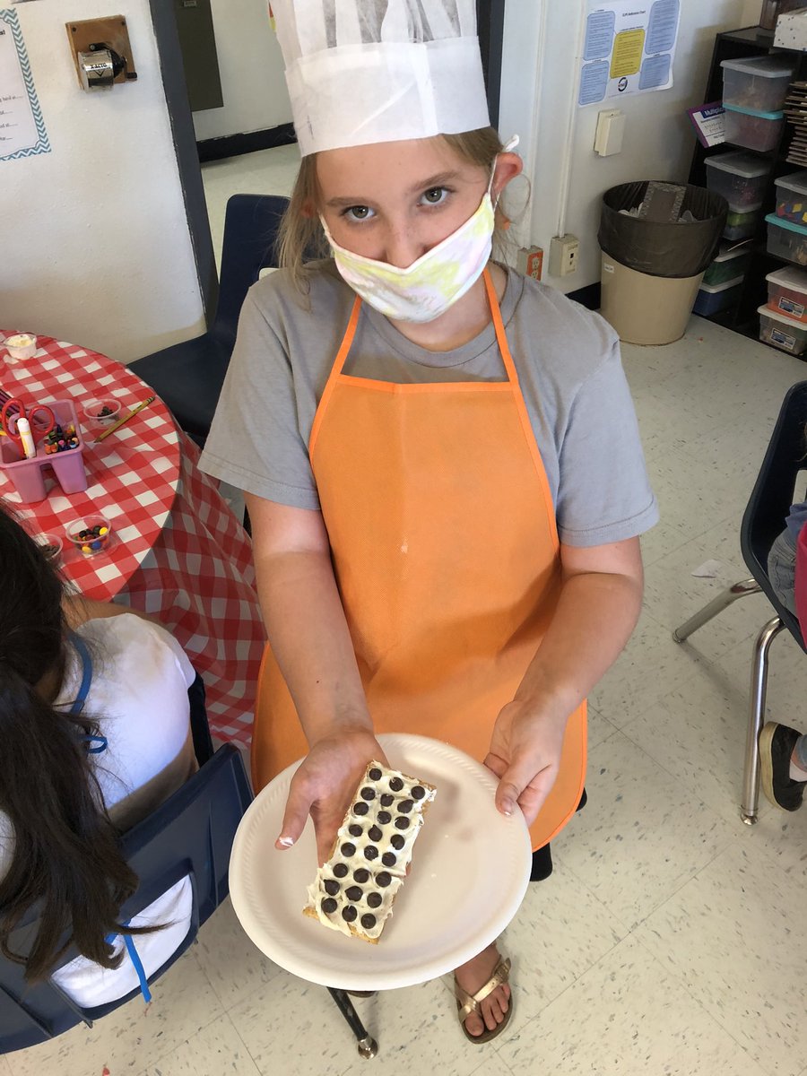 Angie Betts tweet media