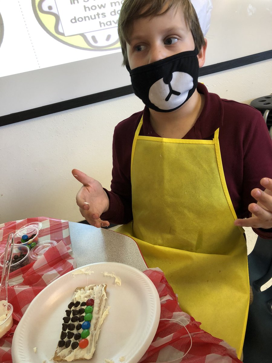 Angie Betts tweet media