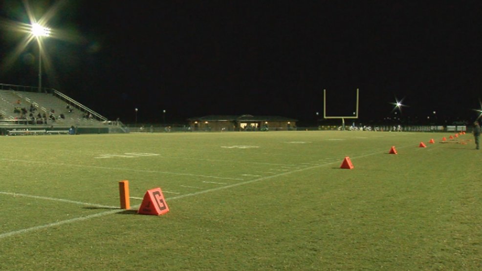 Midlands coach loses wife and daughter to coronavirus <a href="/NCHKnights/">North Central High Knights</a> <a href="/ChloeCarlson_TV/">ChloeCarlsonTV</a> bit.ly/2JuE00y