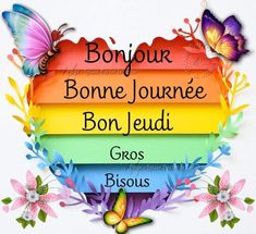 Lallier Michel Bonjour Et Bon Jeudi Ma Jolie Marie Bruley Passe Une Agreable Et Merveilleuse Journee Pleine De Succes Et De Victoire Ma Belle Et Adorable Delormersprefereeoffavie Le
