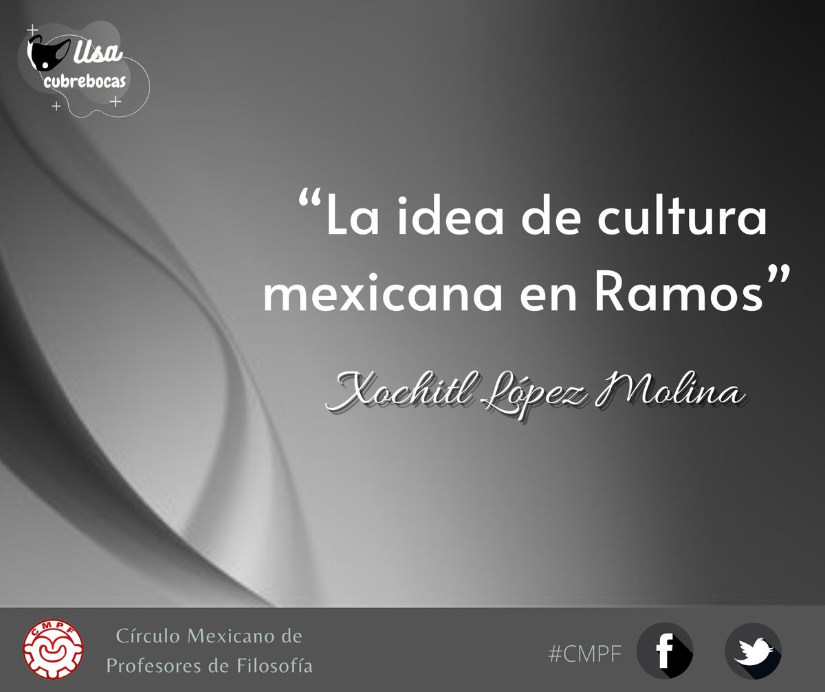 Círculo Mexicano tweet media