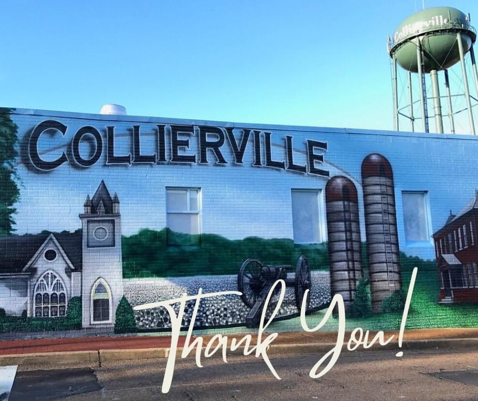 ScottRozanski's tweet photo. I want to give a great big THANK YOU to all of the outstanding, hard-working volunteers, donors, and supporters who joined Team Rozanski. It was an honor to be on this journey with all of you. Even though the results did not go our way, I'm proud of the effort and loyal support. https://t.co/cCJd0bLy6k