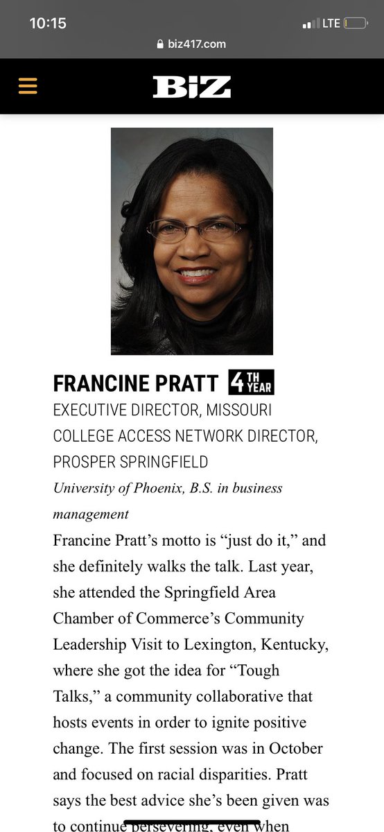 christabmoss's tweet photo. The power couple play @mauricelmoss would love to achieve one day, both being named as the top 100 most powerful and influential business leaders in the community, in the same year! So #inspired @FRPRATT &amp; @HWesPratt - Congrats 👏🏾👏🏾👏🏾 https://t.co/pt0aB6zKXM