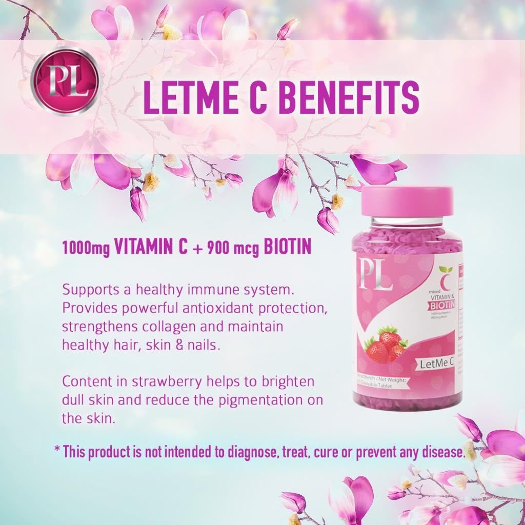 YuniePinkLadyHQ's tweet photo. Best x best #LetMeC ni...😍
.
Giler x best Kemam2 je gebu kulit
.
Selamat... 1 0 0 %...
.
Xyah dah drip #vitamin sebab nak putih..
.
Kemam je pun boleh putih bersih tanpa cela. 😘😘
📲 https://t.co/p9sYQ5HeUq
#letmec #letmepl #letmecpinklady https://t.co/BIoF5Fy7VF