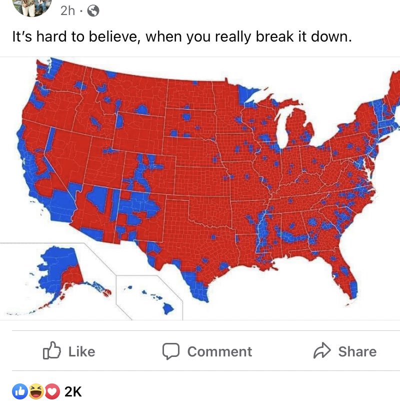 EwdatsGROSS's tweet photo. Wait until they find about how populations work https://t.co/BJFCm8EKrj