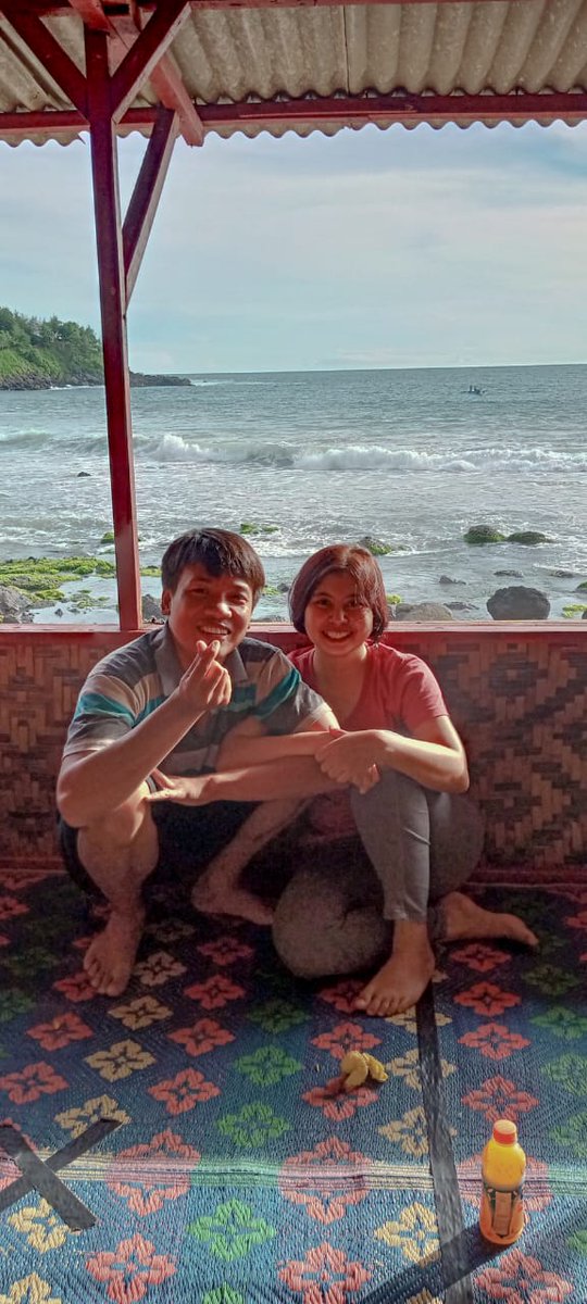 Ayu Wina Purnamasary (@wiintull) on Twitter photo 