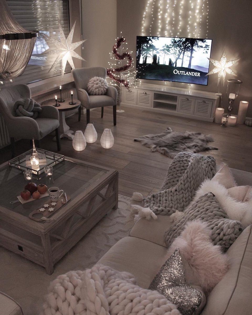 zodiacashomes's tweet photo. Virgo,Libra,Gemini Taurus and Aries dream home https://t.co/OkTl97HcQh