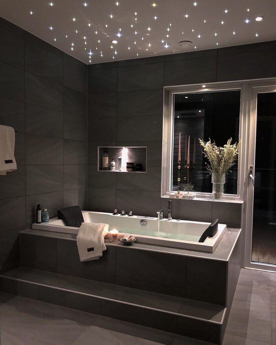 zodiacashomes's tweet photo. Virgo,Libra,Gemini Taurus and Aries dream home https://t.co/OkTl97HcQh