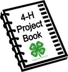 oaktown4h's tweet photo. Floral Design/Centerpieces Combo Project

The Floral Design and Centerpieces Project has combined into one project that will allow you to do flower arrangements and Table Setting at the County Fair. Meetings will be monthly on Zoom for the duration of the 4-H program year. T… https://t.co/fz02c8srw6