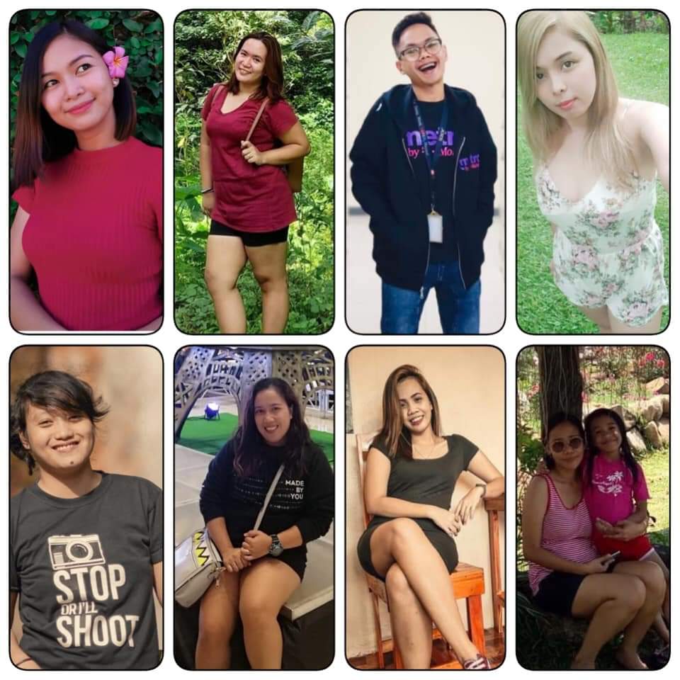 iamJaiEspino's tweet photo. Team joei top performers for month of October.Keep up the good work. Congratulations to all. ❤️💯🥰@Josie_MPCS @HPDEC1969 @Daniel_S181 @Mikestraveling @RobinMiesen @MikeSievert @hopenorris @marknolanmfn @Jaimaintenance  @MadeinBacoLOUD  @arroz_michelle https://t.co/RLfq5UtTm6
