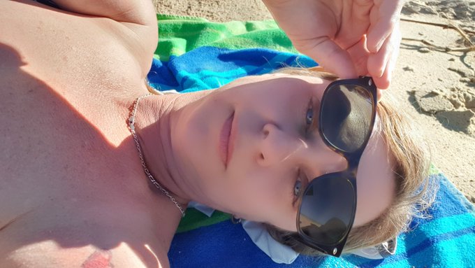 Dear ocean,  Thanks for making me feel tiny, humble, salty and inspired all at once. https://t.co/USeLy2uscO<a href="/tag/naturalbeauty"class="tags"><span>#naturalbeauty</span></a><a href="/tag/australian"class="tags"><span>#australian</span></a><a href="/tag/blondehair"class="tags"><span>#blondehair</span></a><a href="/tag/cooking"class="tags"><span>#cooking</span></a>