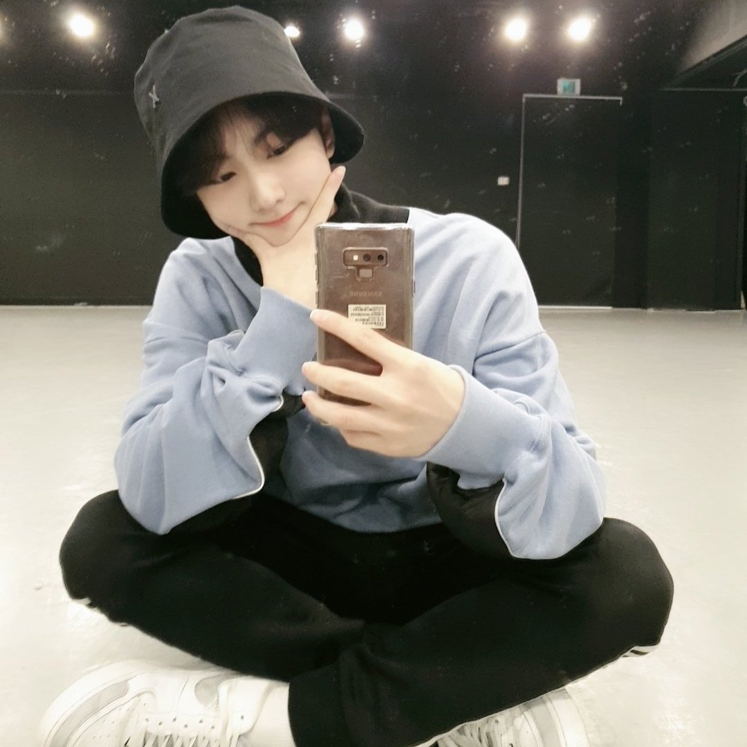 ‧⁺◟𝙄𝙥𝙧𝙚𝙚𝙣 🍒✨ tweet media