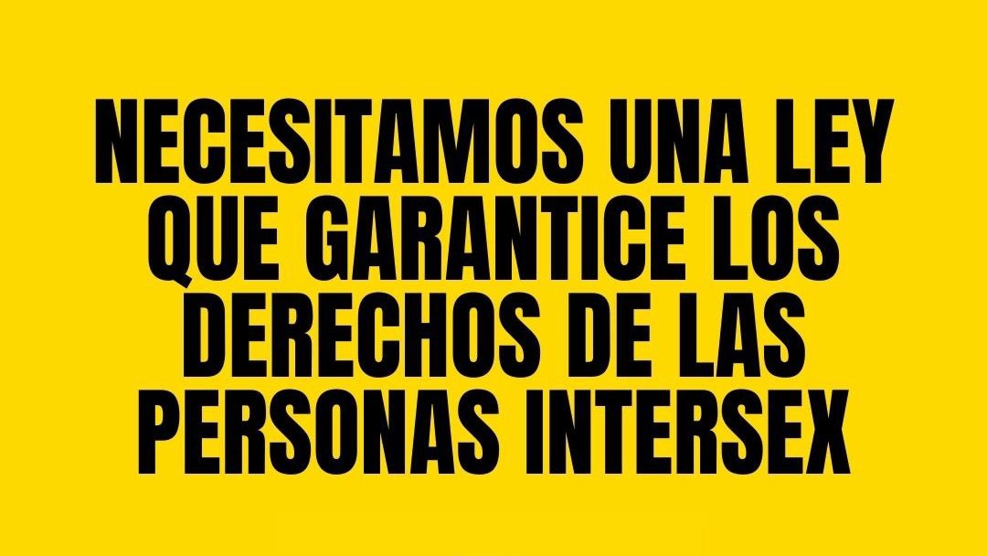 sepuedevivir's tweet photo. YA #Cháchara con @GiuliRodriiguez miembro de @PotenciaInters1 desde Córdoba con @francotorchia_ en @laoncediez.

📻https://t.co/COzXh3noan https://t.co/VdL8imI8Rx