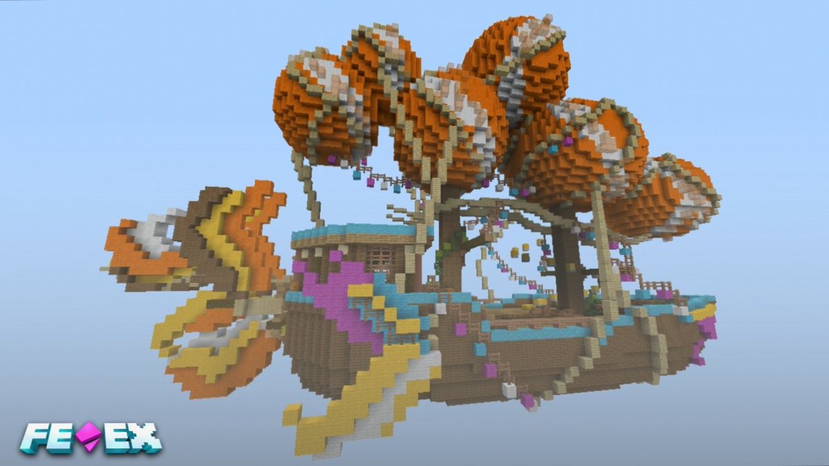 DilanCraft19's tweet photo. UHC COMUNIDAD BEDROCK
8 NOVIEMBRE 2020 https://t.co/9uJsXRQtnm