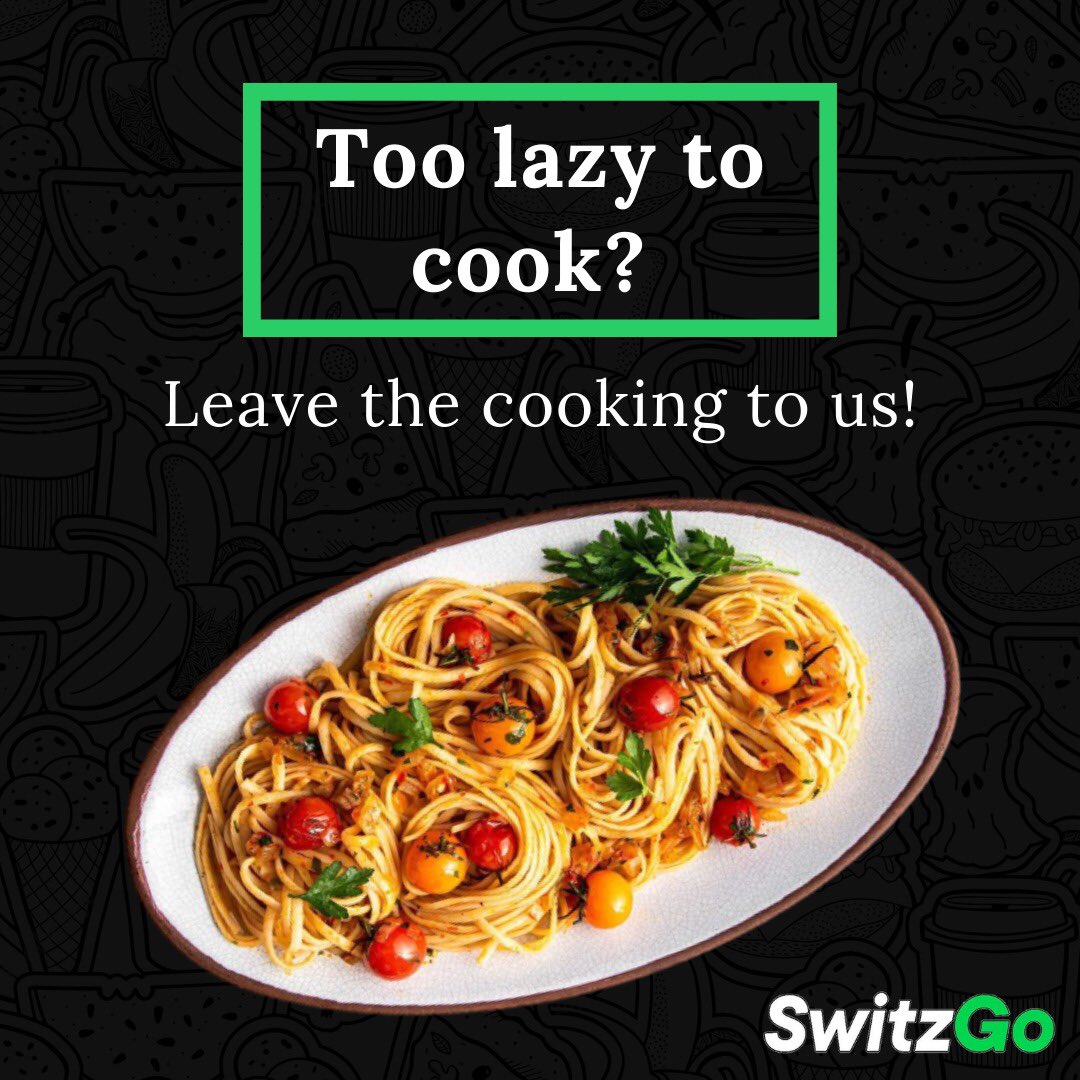 MYSwitzGo tweet picture