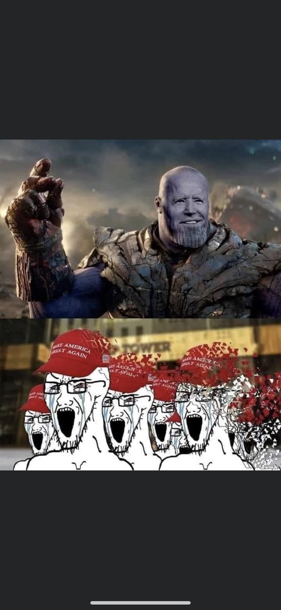 youngman71's tweet photo. 😂😂😂😂😂 it’s gonna be real funny watch https://t.co/yjb2GmIm5M