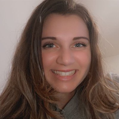 rissross8's tweet photo. #NewProfilePic https://t.co/GXaoFkNWgC