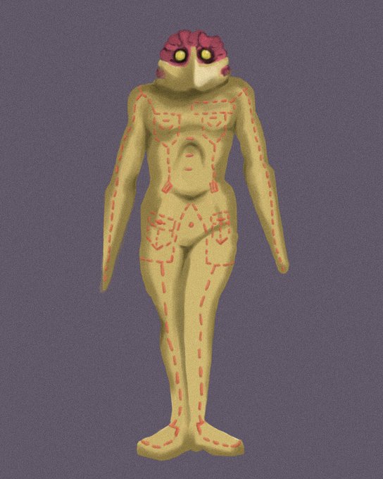 ジェイルハウスロックのtwitterイラスト検索結果